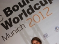 bwc_muenchen_2012_09_10_63