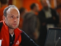 DAV Sportklettercup 2012