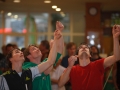 DAV Sportklettercup 2012