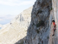 tnf_kalymnos_2012_10_11_01