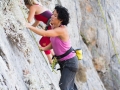 tnf_kalymnos_2012_10_11_03