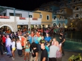 tnf_kalymnos_2012_10_11_04