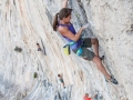 tnf_kalymnos_2012_10_11_07