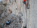 tnf_kalymnos_2012_10_11_08
