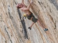 tnf_kalymnos_2012_10_11_09