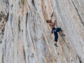 tnf_kalymnos_2012_10_11_10