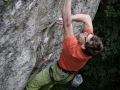 manuel_brunn_2012_10_16_02