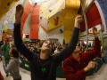 Deutscher Leadcup 20012