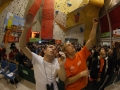 Deutscher Leadcup 20012