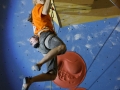 Deutscher Leadcup 20012