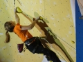Deutscher Leadcup 20012