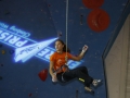 Deutscher Leadcup 20012