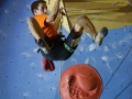 Deutscher Leadcup 20012