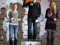 Deutscher Leadcup 20012