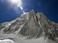 arwa_spire_2012_10_28_003