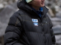 michi_wohlleben_2012_11_05_02