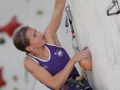 emjj_2012_11_11_03