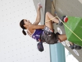 emjj_2012_11_11_05