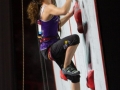 emjj_2012_11_11_06