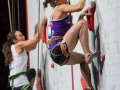 emjj_2012_11_11_07