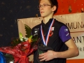 emjj_2012_11_11_08