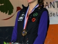 emjj_2012_11_11_09