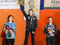 emjj_2012_11_11_10