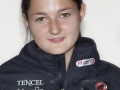 emjj_2012_11_11_13