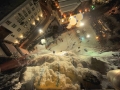 urban_ice_2012_11_13_01