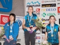 lwc_kranj_2012_11_19_09