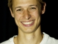 10_baumann_jonas