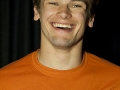 17_barrans_david
