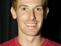 18_moroni_gabriele