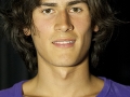 23_gullsten_anthony