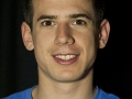 27_ennemoser_lukas
