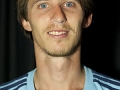 2_becan_klemen