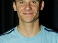 32_bonder_jeremy