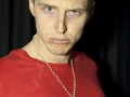 35_webb_parsons_chris