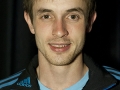 37_sharafutdinov_dmitry