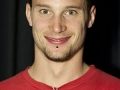 3_kruder_jernej
