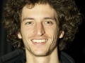 40_glairond_mondet_guillaume