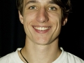 49_hille_alexander