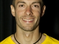 4_sanchez_gonzalez_ignacio