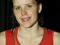 51_johansen_therese