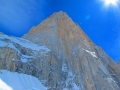 fitz_roy_2012_11_22_05