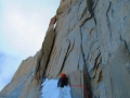 fitz_roy_2012_11_22_07