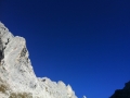 hemetzberger_2012_11_27_05