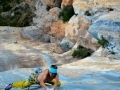 hemetzberger_2012_11_27_06