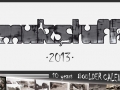 mukstuff_2012_12_12_01