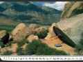 mukstuff_2012_12_12_02